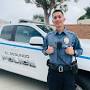 Profile Picture of El Segundo Police Department - Instagramon Google