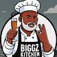 Biggz Kitchen Launch event image