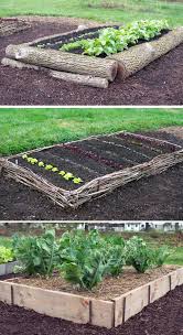 40 Best Vegetables Garden Ideas Vegetablesgarden Gardenideas Bestgarden Vegetable Garden Beds Vegetable Garden Planters Home Vegetable Garden Design