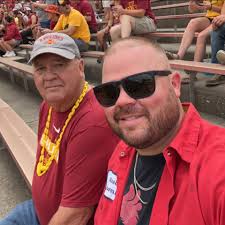 The PLUR Police. 🍬👮💚 Michigan State Police #ForestFamily #ElectricForest