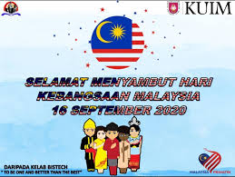 Koperasi dari maktab kerjasama malaysia. Bistech Official Bistechofficial Twitter