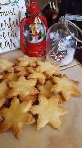 Sables A L Amande Et Fleur D Oranger Recettes De Cuisine Recette Sables De Noel Biscuit De Noel