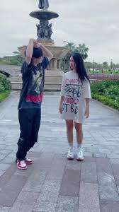 Trong kỳ nghỉ lễ, trung vệ bùi tiến dũng dành thời gian đi du lịch bên bạn gái. Bui Thanh VÄƒn B T V Tiktok Watch Bui Thanh VÄƒn S Newest Tiktok Videos