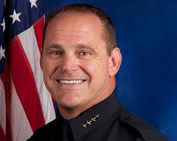 OBITUARY: Mary Switzer