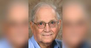 Obituary for Frederick Houston "Fred" Lanham