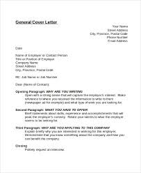 A professional greeting that addresses the hiring manager by name. 14 Cover Letter Templates Free Sample Example Format Free Premium Templates