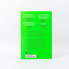 Range: How Generalists Triumph in a Specialized World: David Epstein:  9781035053049: Amazon.com: Books