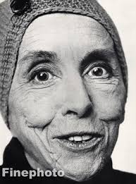 Check out our isak dinesen selection for the very best in unique or custom, handmade pieces from our prints shops. 1958 Isak Dinesen Karen Blixen By Richard Avedon Danish Author Vintage Photo Art Ebay