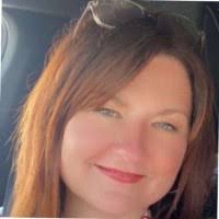 100+ "Gorecki" profiles