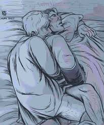 Searching for mad hatter