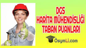 2021 ayt kimya'te çıkacak sorular için ayt kimya konuları tablosu burada. 2020 Dgs Harita Muhendisligi Taban Puanlari Osymli Com