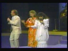 Wesley pritchard, terry blackwood, vestal goodman, james blackwood. 46 The Hemphills Ideas In 2021 Southern Gospel Hemphill Gospel