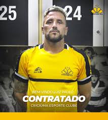 {{ current_game.teama.name_abbr }} {{ game_score.live_score.teama_gols }} {{ current_game.teamb.name_abbr }} {{ game_score.live_score.teamb_gols }} Criciuma Esporte Clube AcasÄƒ Facebook