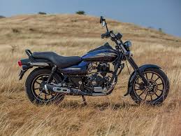 Pin De Rentsetgo Mumbai En Bikes On Rent In Bangalore Motocicletas Y Motos