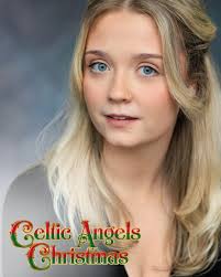 Please welcome the talented Danielle Turano to our Trinity Ensemble! 🎻 Danielle  Turano is a performer, artist, and educator; whose passion for music has  taken her all over the world from China