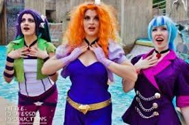 Check spelling or type a new query. Pin By Cosplaygirl On Sarah N Dippity Deviantart Style Fashion