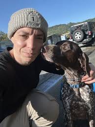 Marin Pet Hospital San Rafael, CA