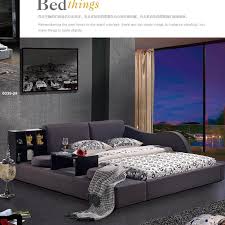كسول النوم دريم بوكس سرير مرن به يايات أسعار أثاث غرف النوم تصاميم Buy تصاميم أثاث غرف نوم أسعار الأثاث مربع الربيع السرير Product On Alibaba Com