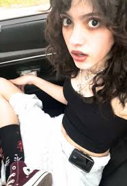 i'm so sorry i'm obsessed w this song