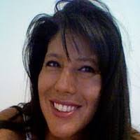 Forrest Chandler Email & Phone Number