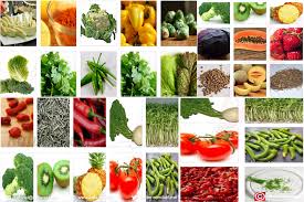 La Vitamine C Est Une Vitamine Hydrosoluble Sensible A La Chaleur Et A La Lumiere Jouant Un Role Important Dans Le Metabo Vitamines Vitamine E Acide Ascorbique