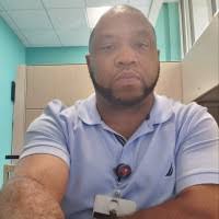 30+ "Joseph Streeter" profiles