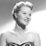 Patti Page, Country Music Icon, Dead at 85
