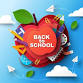 Back to School Bash