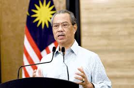 We would like to show you a description here but the site won't allow us. Pm Usul Bantuan Bulanan Jkm Dinaikkan Rm1 000 Edisi 9