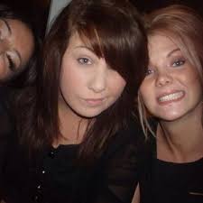 Charlotte Devine (@Deavo1)