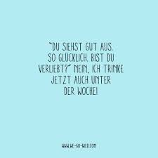 Spruche Zum Thema Liebe Beziehung We Go Wild Lustige Zitate Und Spruche Spruche Witzige Spruche