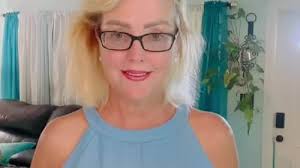 Elizabeth Betsy Murphy LoConte JD