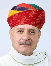 Courts are recognising women's sacrifices and labour they put in marriage  to make home and compensating accordingly: A well-known Women rights lawyer