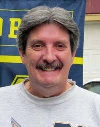 Steven Quesnell Obituary