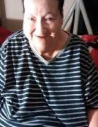 Upton-Hay Funeral Home