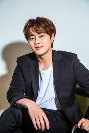 Stream tracks and playlists from 조병규 on your desktop or mobile device. ìœ ìž¬ì„ ì˜ˆëŠ¥ ë³´ë¥˜í•œ ì¡°ë³'ê·œ í•™í­ë…¼ëž€ íŒŒìž¥