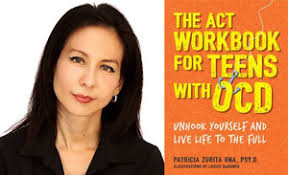 The Wright Institute