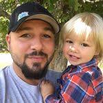 Shannon Bosworth's Instagram, Twitter & Facebook