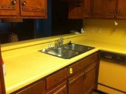 kitchen sinks what you need to know
