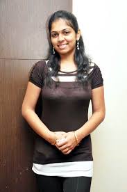 Anjali nair hot compilation | anjali nair hot navel kissing armpit. Jeen Jithin J Jeenjithin Profile Pinterest