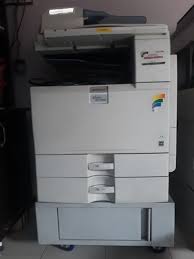 In the modern workplace you expect more from yourself and more from your technology. Apple Ricoh Printer Driver 10 0 For Mac Dcserpo S Diary