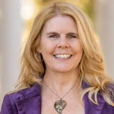 Hire a Professionalism Speaker