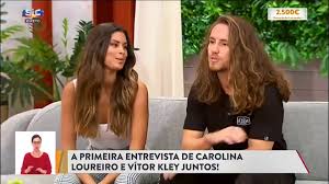 O cantor vitor kley divulgou um novo videoclipe para a música 'o amor é o segredo', sua atual canção de trabalho. S1 Dmcdn Net V Spjqq1vxon0yexlv5 X1080