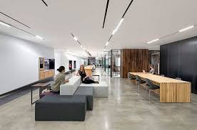 Over And Above Studio O A Designs Hq For Uber Office Interior Design Corporate Interior Design Interior Design Magazine
