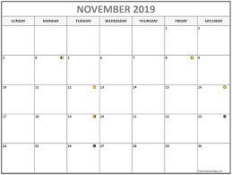 Pin On Printable Calendars