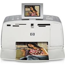 It measures 17.5 inches, width 15.2 inches. Hp Photosmart 330 Treiber Download Fur Windows 7 64 Bit June 2021