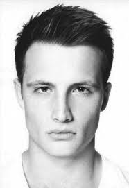 Best Short Haircuts For Men In 2020 Mens Hairstyles Short Long Hair Styles Men Mens Haircuts Short