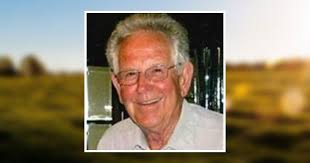 Elmer Clayton Hensley Obituary November 2, 2013