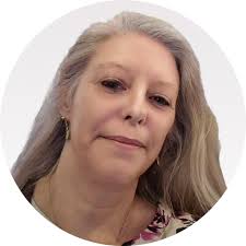 16 in-network School Issues therapists near Lexington, KY