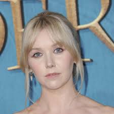 Watch Live TV, Movies, and TV Shows Free Online